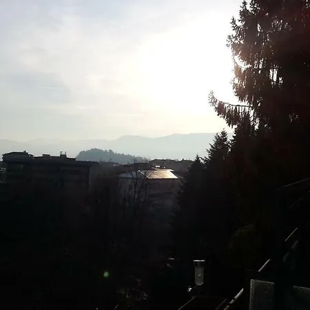 Da Tizi Verbania