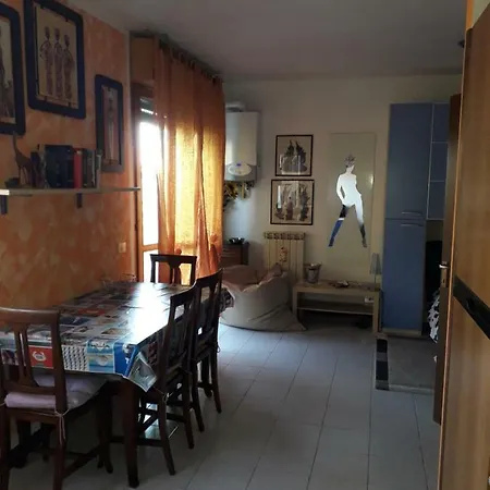 Da Tizi * Verbania