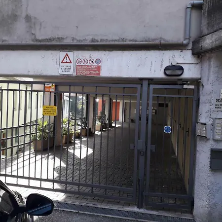 Da Tizi Verbania